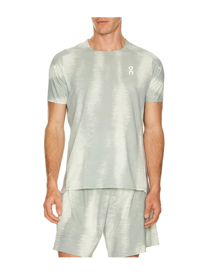On On PERFORMANCE-T Tシャツの商品画像