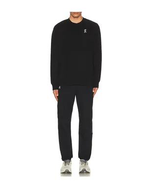 On CLUB 長袖Tシャツ - サムネイル2