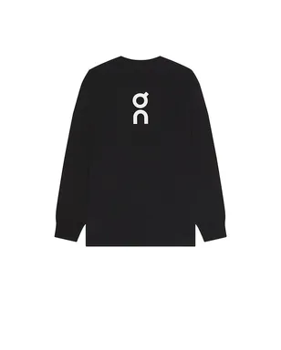 On CLUB 長袖Tシャツ - サムネイル4