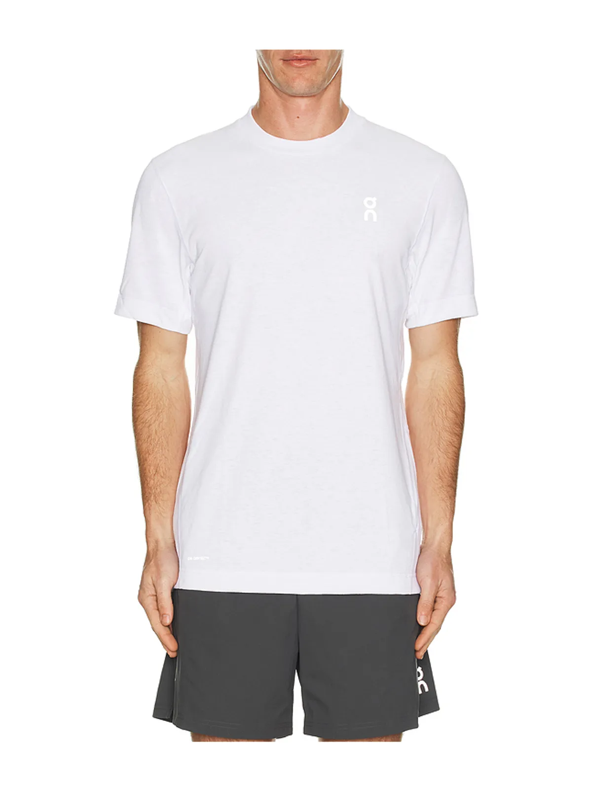 On Tシャツ - 画像1