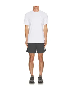 On Tシャツ - サムネイル2