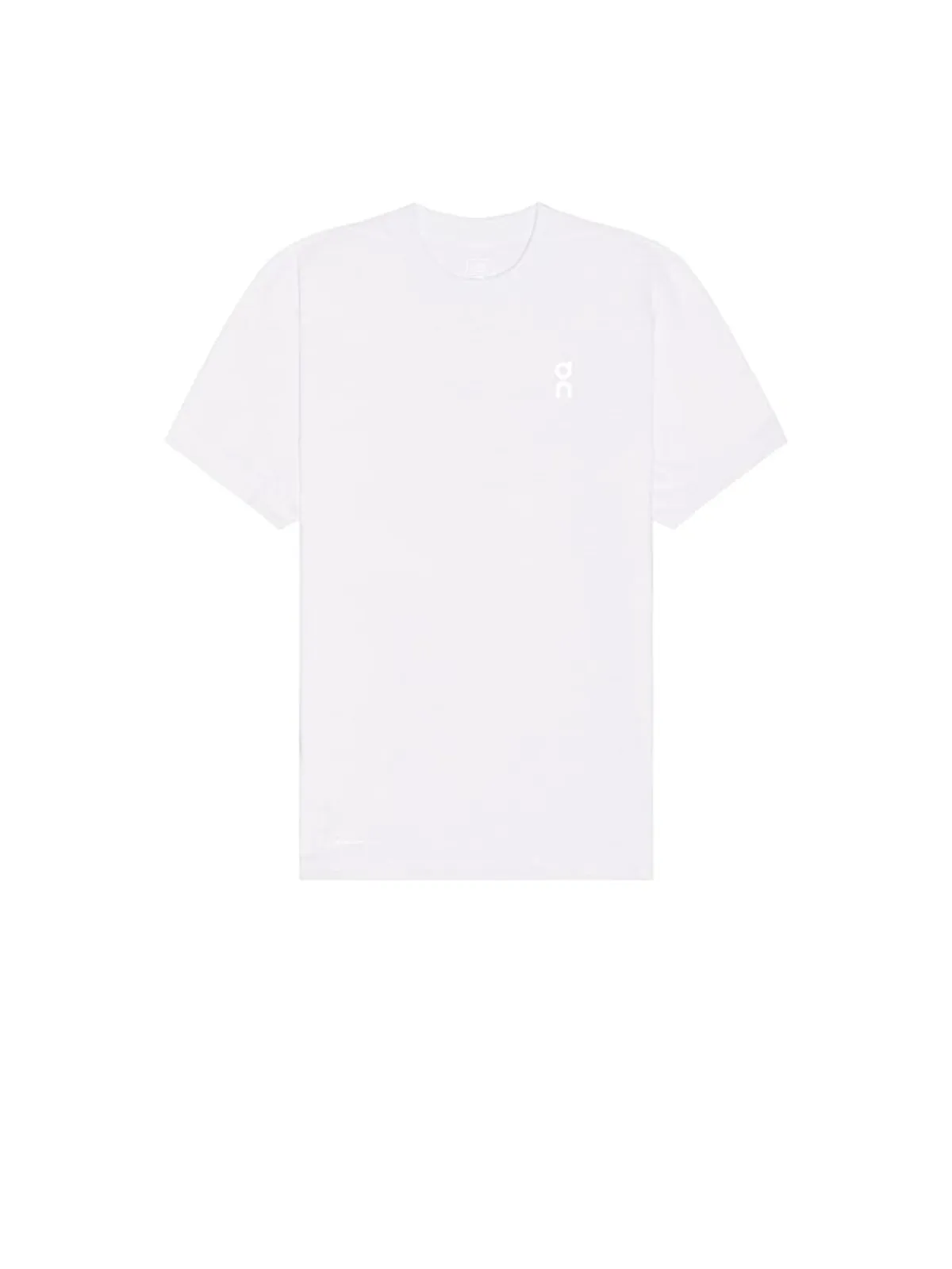 On Tシャツ - 画像3