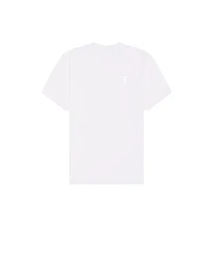 On Tシャツ - サムネイル3