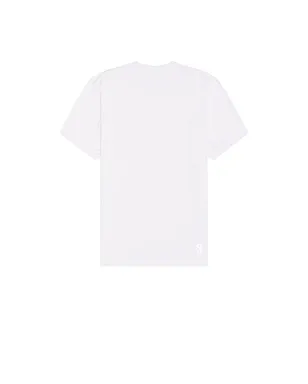 On Tシャツ - サムネイル4