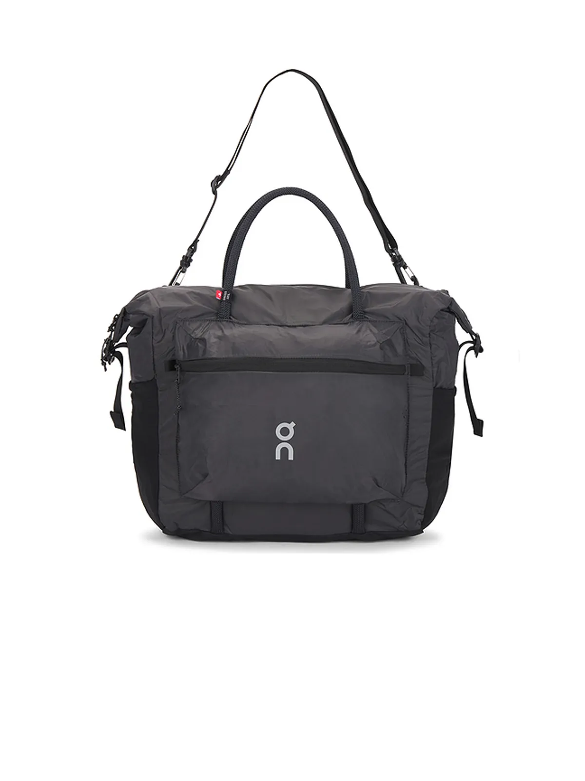 On Track Pack 35l Lite - 画像1