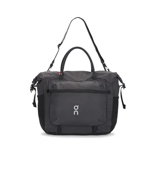 On Track Pack 35l Lite - サムネイル1