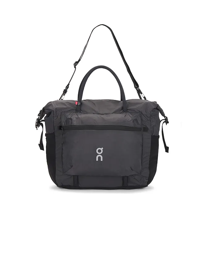 On On Track Pack 35l Liteの商品画像
