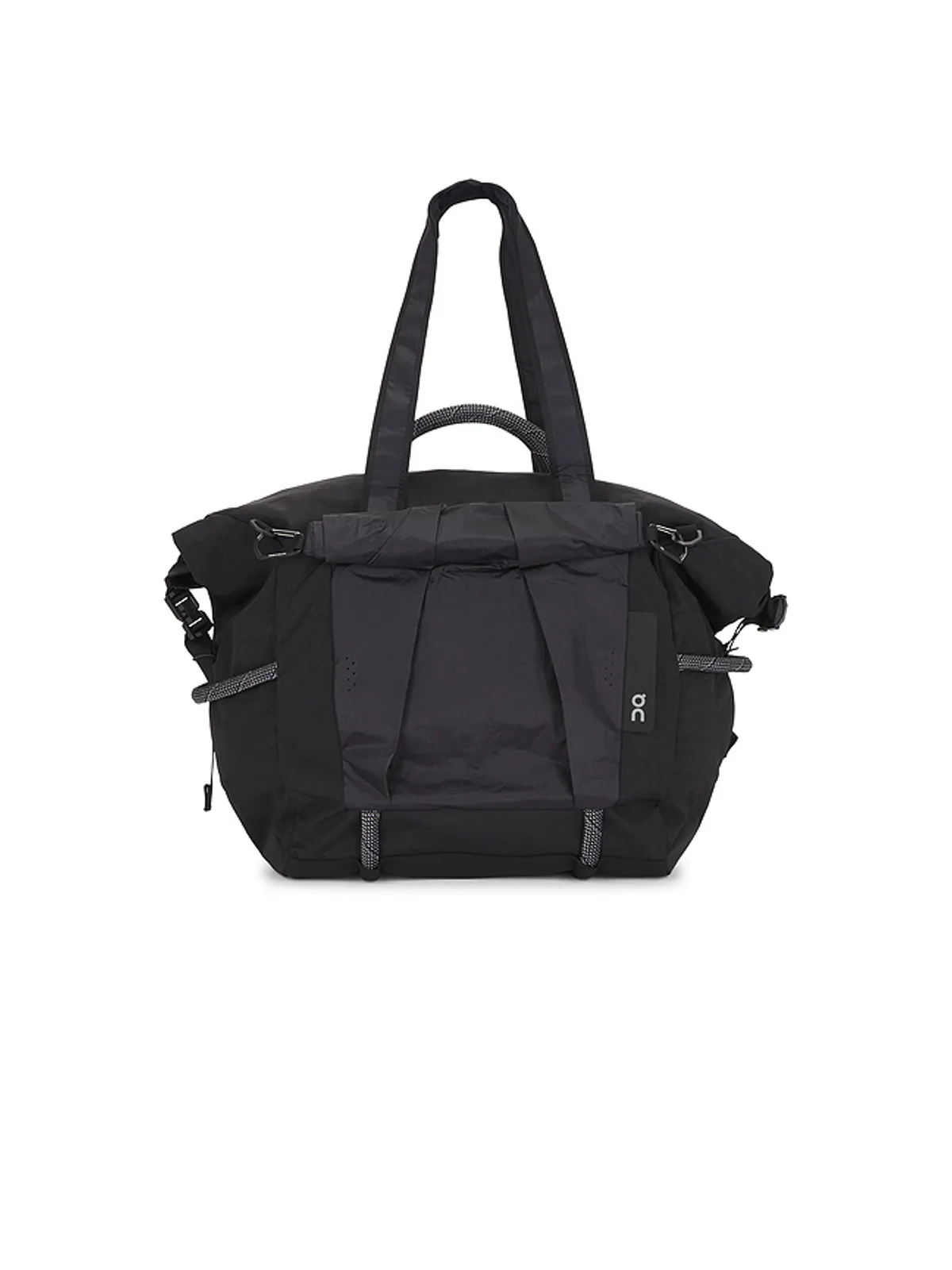 On Track Pack 40l Elite - 画像1