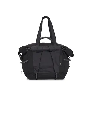 On Track Pack 40l Elite - サムネイル1
