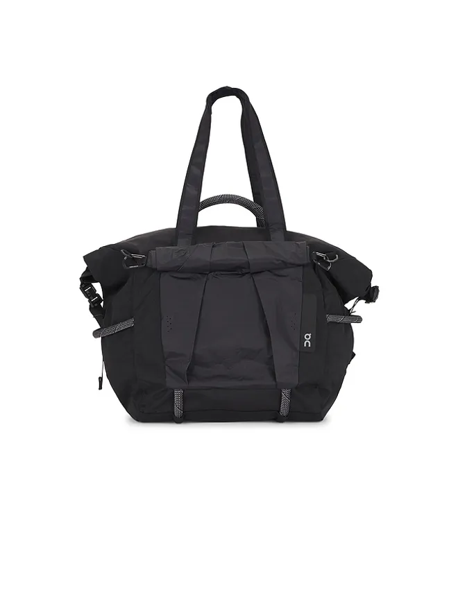 On On Track Pack 40l Eliteの商品画像