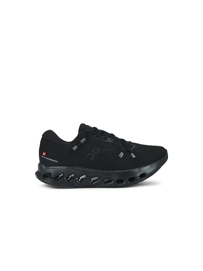 On On CLOUDSURFER 2 スニーカーの商品画像
