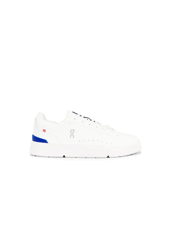On On THE ROGER ADVANTAGE テニスシューズの商品画像