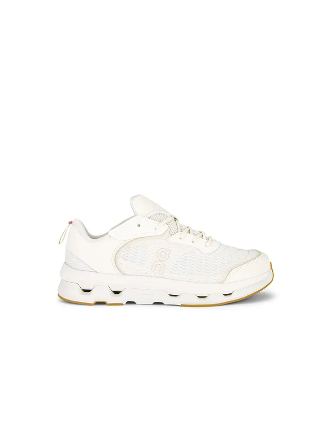 On On ZENDAYA CLOUDZONE MOON スニーカーの商品画像