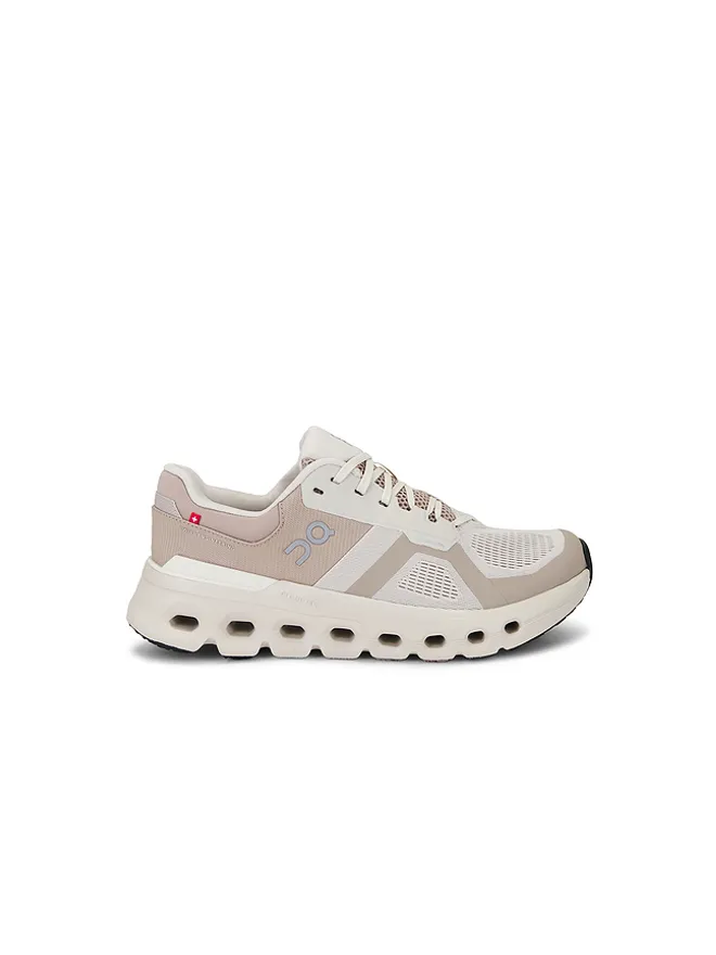 On On CLOUDRUNNER 2 スニーカーの商品画像