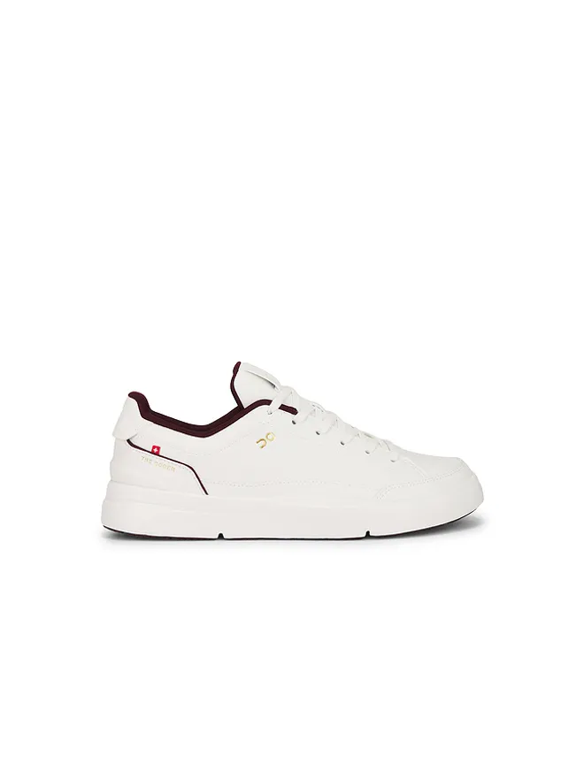 On On THE ROGER CENTRE COURT スニーカーの商品画像