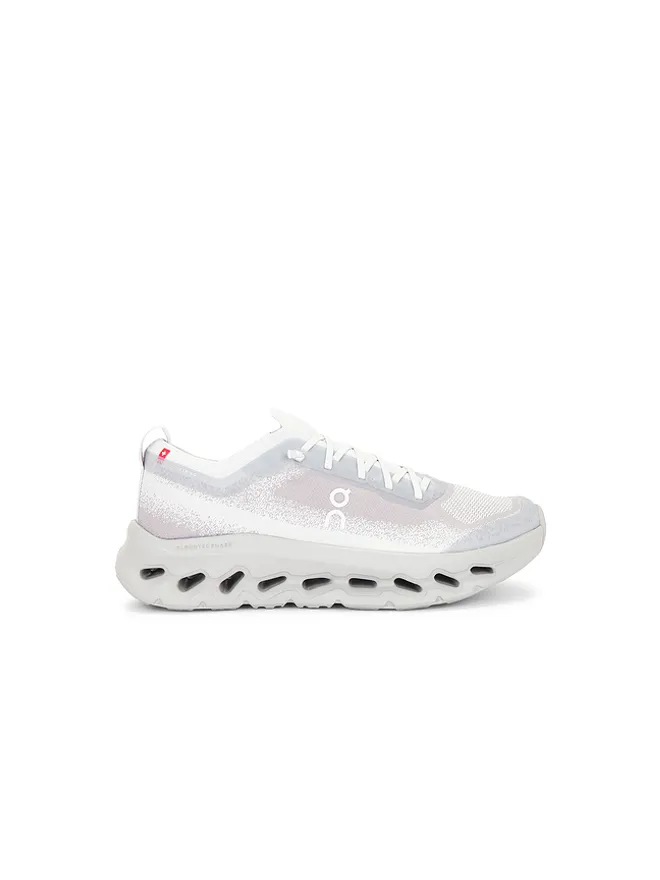 On On ZENDAYA スニーカーの商品画像