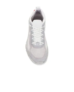 On ZENDAYA スニーカー - サムネイル4