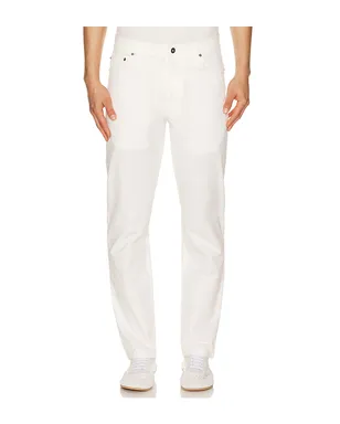 onia LINEN DENIM 5ポケットパンツ - サムネイル1