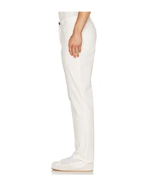 onia LINEN DENIM 5ポケットパンツ - サムネイル2