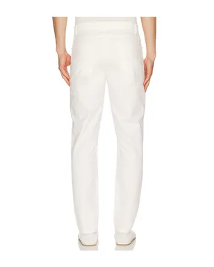 onia LINEN DENIM 5ポケットパンツ - サムネイル3