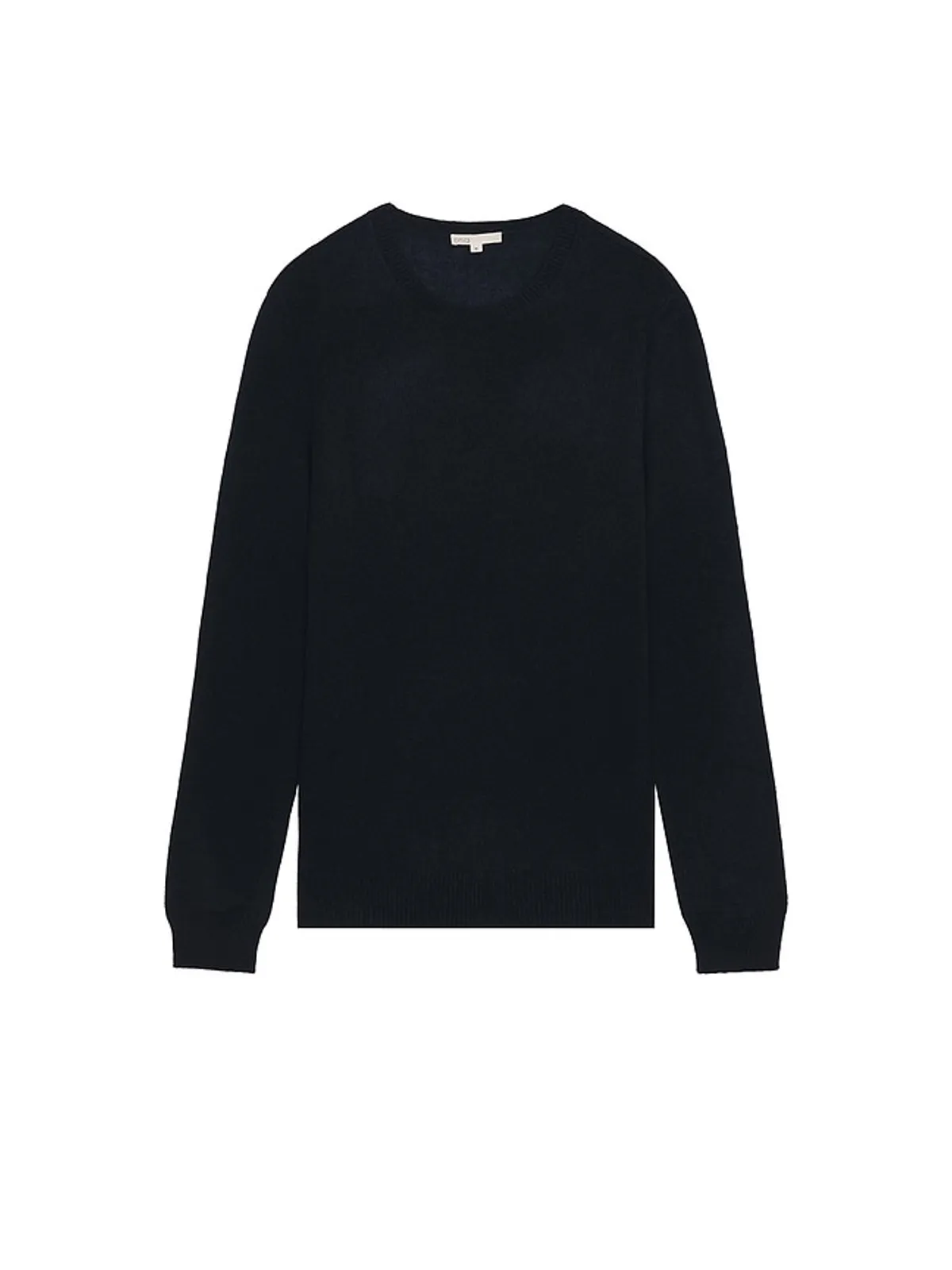 onia FEATHERWEIGHT カシミアセーター - 画像4