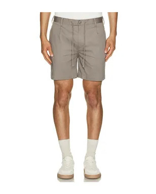 onia GARMENT DYE ドローストリングショートパンツ - サムネイル1