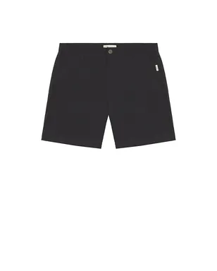 onia ショートパンツ - サムネイル4