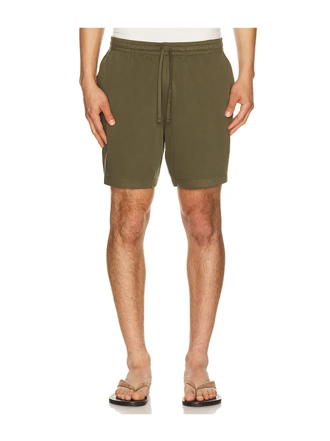 onia onia ビーチショートパンツの商品画像