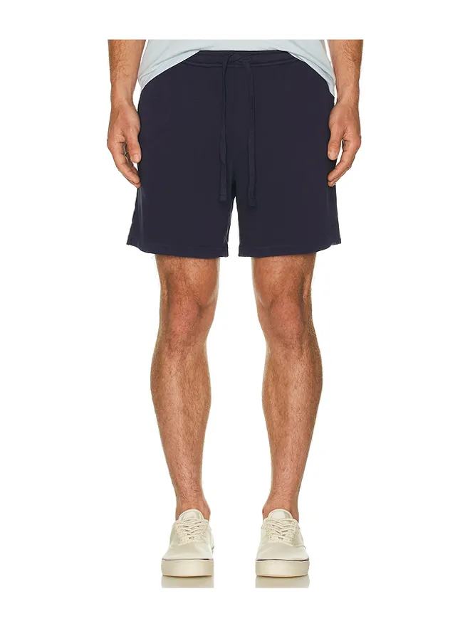 onia onia SLUB テリーショートパンツの商品画像