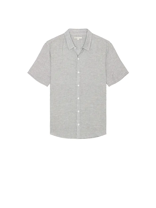 onia onia JACK AIR シャツの商品画像