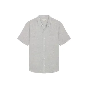 onia JACK AIR シャツ - サムネイル1