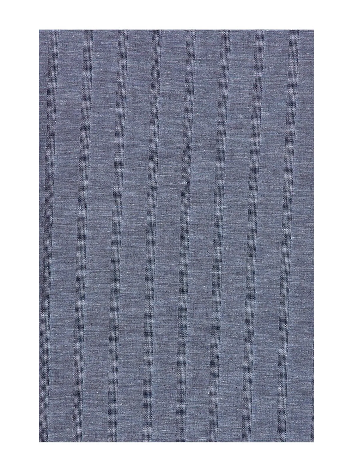 onia Cotton Linen Pop Over Shirt - 画像5
