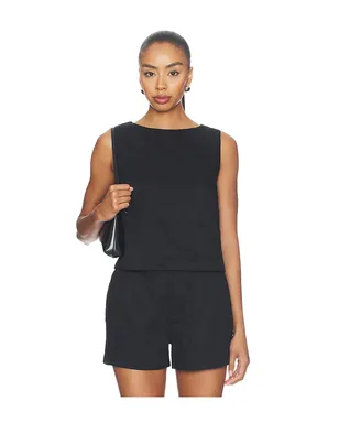 onia BOATNECK トップ - サムネイル1