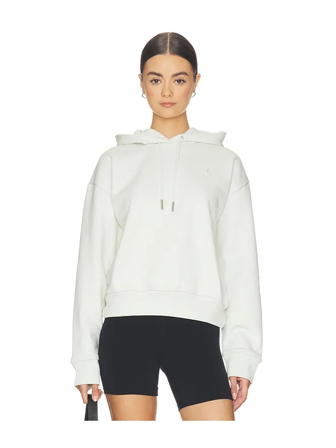 On On CLUB COLLECTIVE パーカーの商品画像