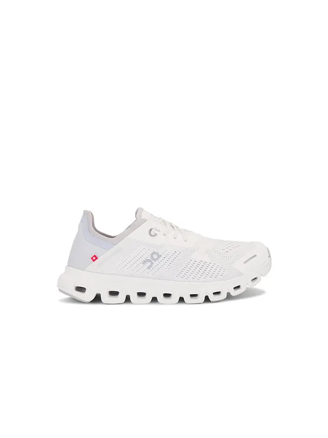 On On CLOUD 6 COAST スニーカーの商品画像