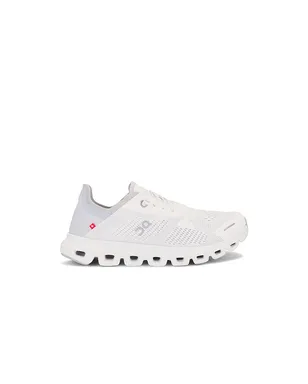 On CLOUD 6 COAST スニーカー - サムネイル1