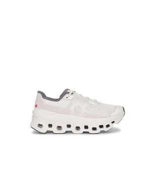 On CLOUDMONSTER VOID スニーカー - サムネイル1