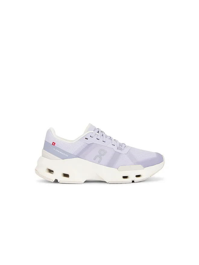 On On CLOUDPULSE スニーカーの商品画像