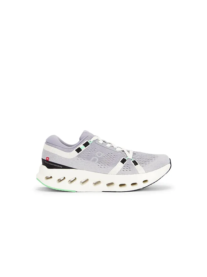 On On CLOUDSURFER 2 スニーカーの商品画像