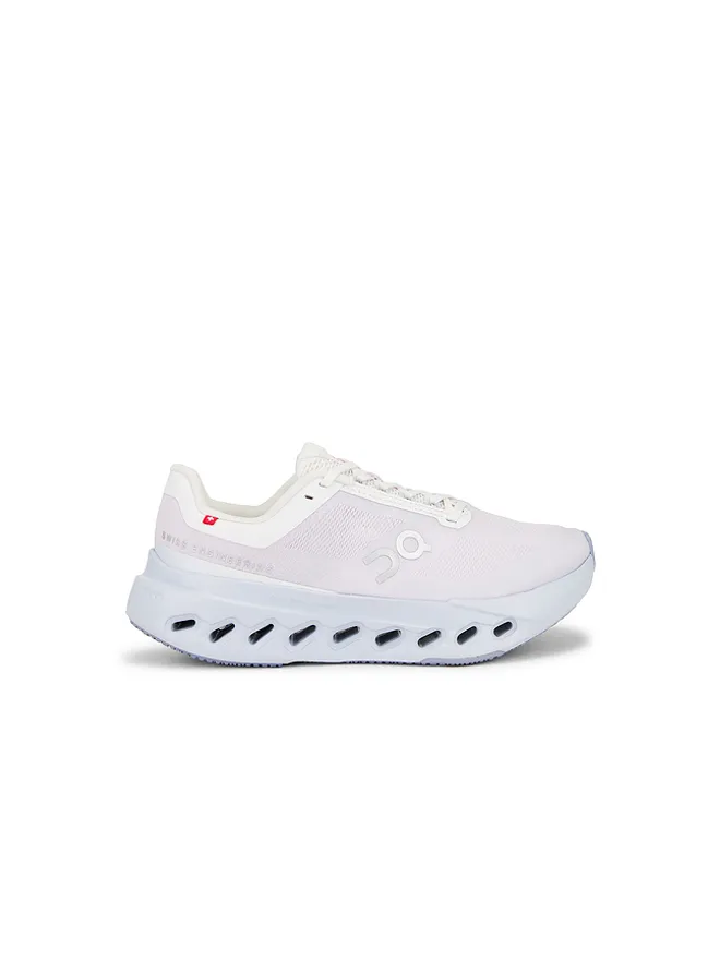 On On CLOUDSURFER NEXT スニーカーの商品画像