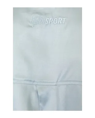 OperaSPORT JUNE トップ - サムネイル6
