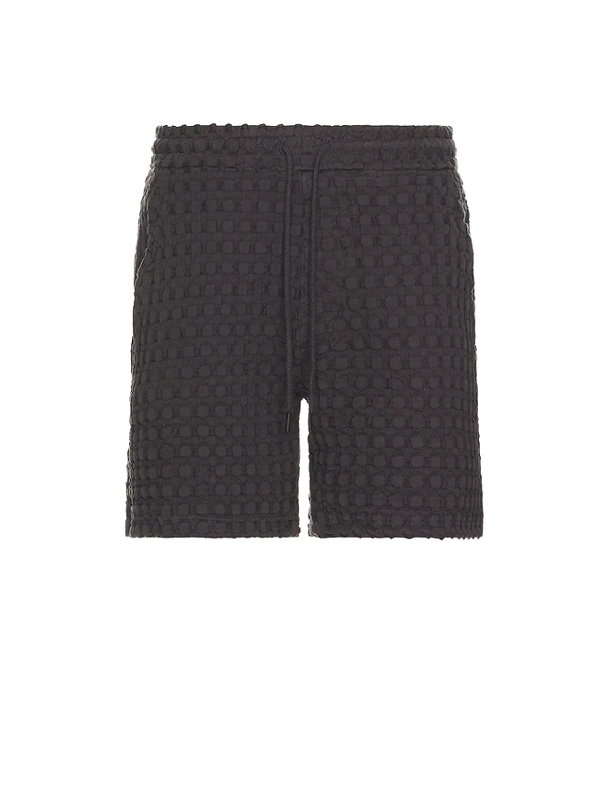 OAS ショートパンツ - 画像3