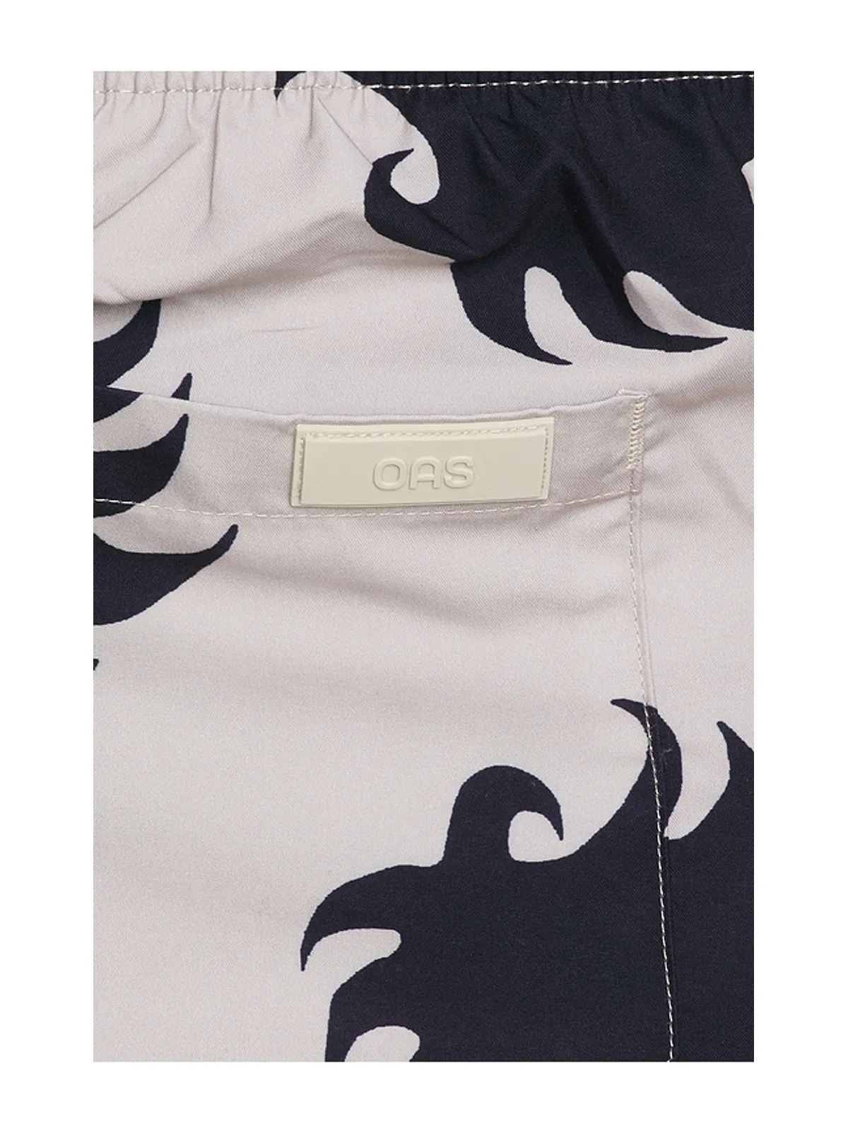 OAS ショートパンツ - 画像4
