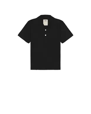 OAS GIRONA シャツ - サムネイル1