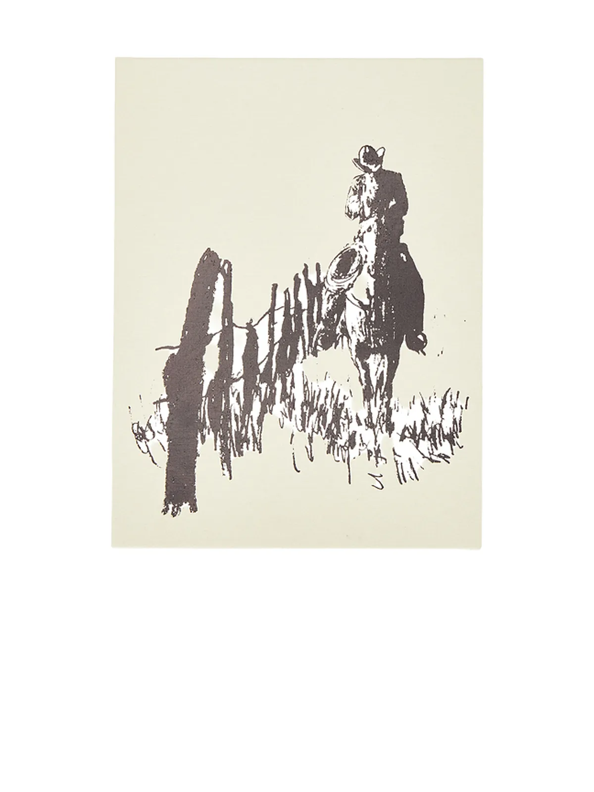 ONE OF THESE DAYS WHAT I FEEL I CAN'T SAY ブック - 画像1