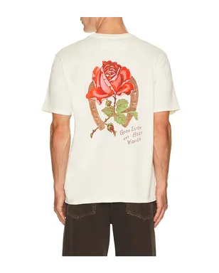 ONE OF THESE DAYS REMEMBER ME Tシャツ - サムネイル1