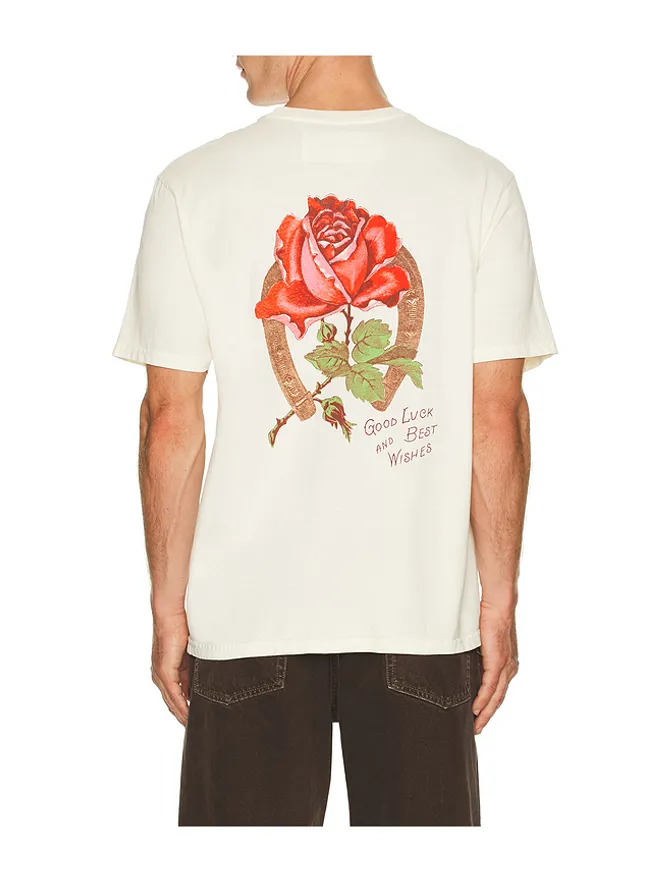 ONE OF THESE DAYS ONE OF THESE DAYS REMEMBER ME Tシャツの商品画像