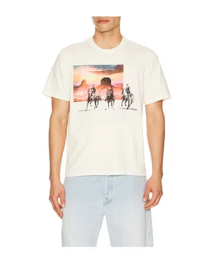 ONE OF THESE DAYS THE Tシャツ - サムネイル1