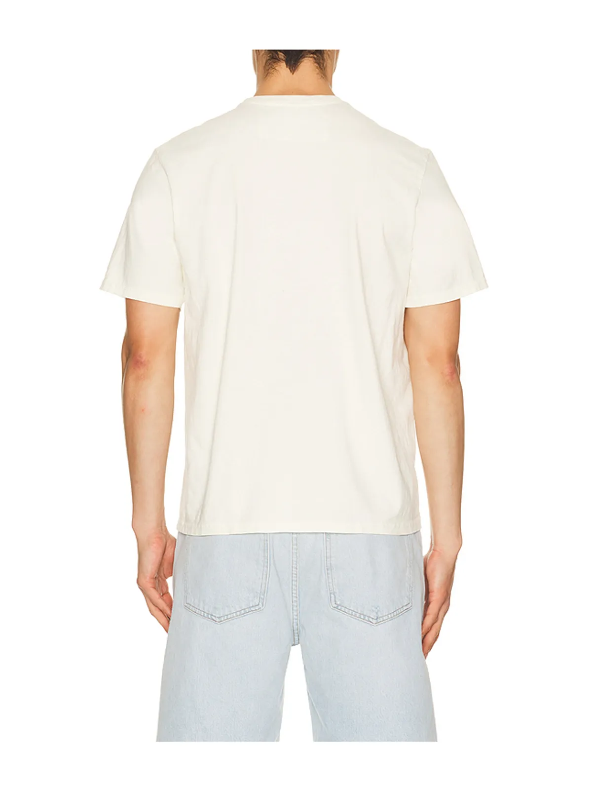 ONE OF THESE DAYS THE Tシャツ - 画像2