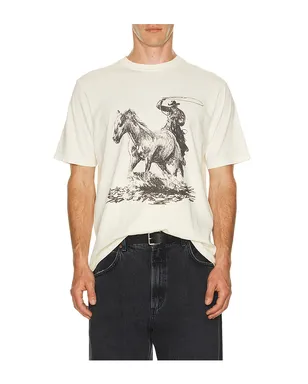 ONE OF THESE DAYS REWARD Tシャツ - サムネイル1